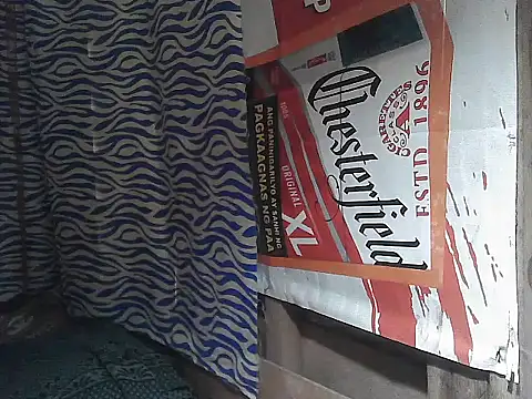 sexymom siovie online show from 02-20-26, 04:09