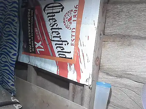 sexymom siovie online show from 02-21-26, 06:58