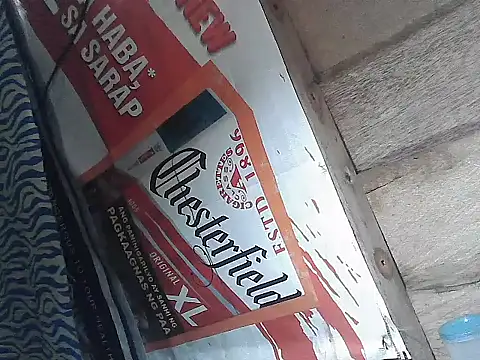 sexymom siovie online show from 02-23-26, 05:38