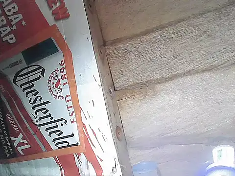 sexymom siovie online show from 02-24-26, 05:38