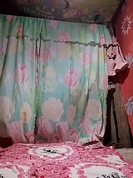 sexymom siovie online show from 05-11-26, 12:00