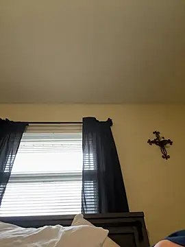 Snapshot of FireAfterDark chatting on 02-15-26, 09:22 FireAfterDark online show from 02-15-26, 09:22