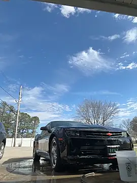 Snapshot of FireAfterDark chatting on 02-21-26, 07:15 FireAfterDark online show from 02-21-26, 07:15