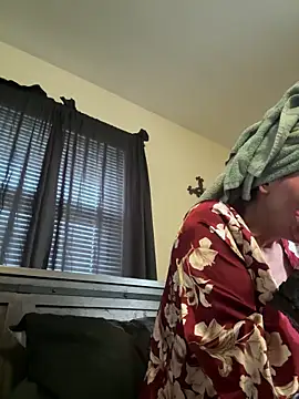 FireAfterDark online show from 03-20-26, 10:58