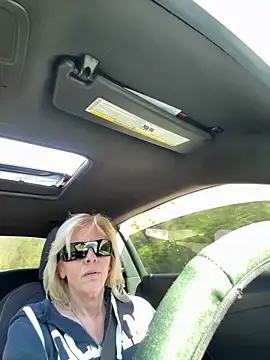 FireAfterDark online show from 03-28-26, 07:13