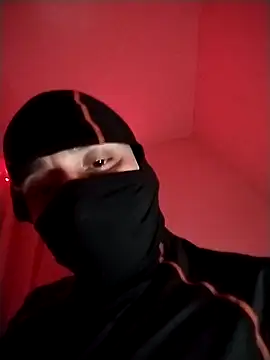 Snapshot of BoxedDitty chatting on 02-15-26, 06:10 BoxedDitty online show from 02-15-26, 06:10