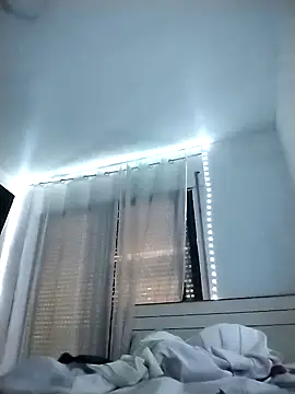 Snapshot of BoxedDitty chatting on 02-15-26, 11:30 BoxedDitty online show from 02-15-26, 11:30