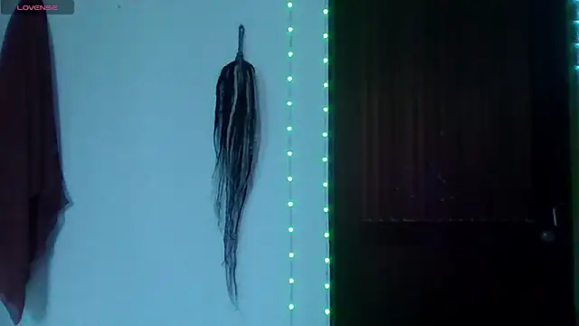 suky pou online show from 02-02-26, 08:29