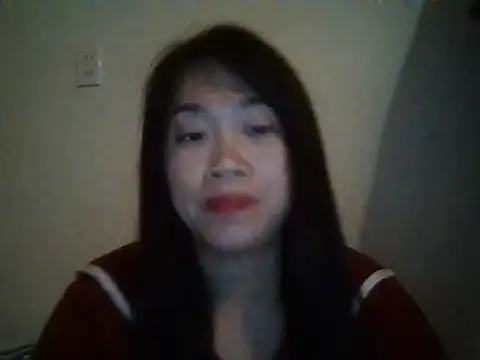 Snapshot of Anie6996 chatting on 02-04-26, 02:45 Anie6996 online show from 02-04-26, 02:45