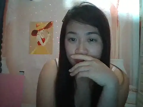 Snapshot of Anie6996 chatting on 02-18-26, 01:18 Anie6996 online show from 02-18-26, 01:18