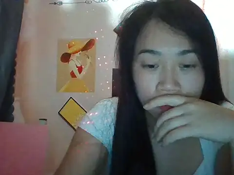 Snapshot of Anie6996 chatting on 02-19-26, 03:08 Anie6996 online show from 02-19-26, 03:08