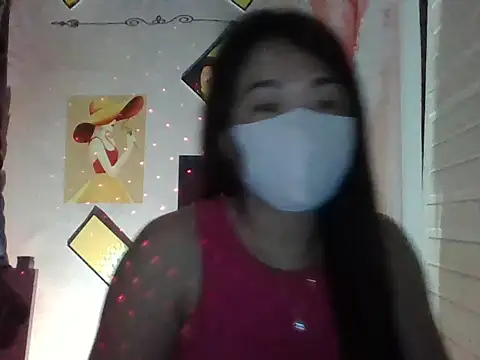 Snapshot of Anie6996 chatting on 02-22-26, 04:49 Anie6996 online show from 02-22-26, 04:49