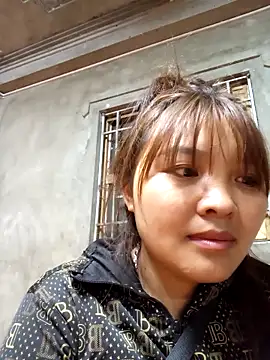 Snapshot of keobonggon1 chatting on 02-06-26, 12:30 keobonggon1 online show from 02-06-26, 12:30