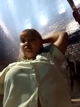 Snapshot of keobonggon1 chatting on 02-16-26, 02:07 keobonggon1 online show from 02-16-26, 02:07