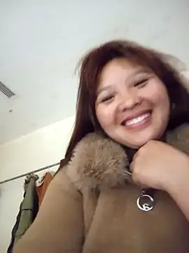 Snapshot of keobonggon1 chatting on 02-18-26, 06:20 keobonggon1 online show from 02-18-26, 06:20