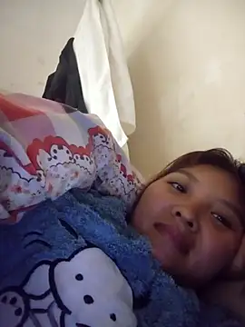 Snapshot of keobonggon1 chatting on 02-20-26, 06:26 keobonggon1 online show from 02-20-26, 06:26