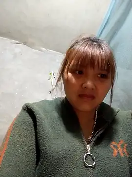 Snapshot of keobonggon1 chatting on 03-03-26, 02:07 keobonggon1 online show from 03-03-26, 02:07