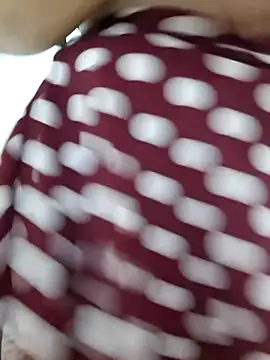 Snapshot of tuhardsexy chatting on 02-14-26, 04:42 tuhardsexy online show from 02-14-26, 04:42