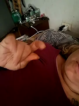 tuhardsexy online show from 05-05-26, 12:57