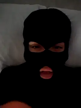 franc 300 online show from 04-13-26, 12:49