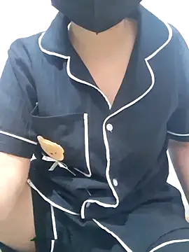 Snapshot of Mey_mey2k3 chatting on 02-03-26, 11:37 Mey mey2k3 online show from 02-03-26, 11:37