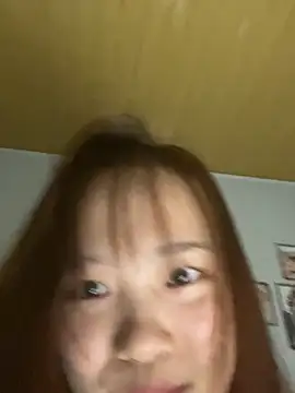 Mary 006 online show from 02-04-26, 06:14