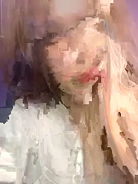 Mary 006 online show from 03-01-26, 09:33