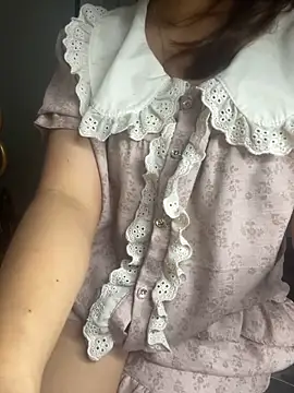 Mary 006 online show from 05-15-26, 07:21