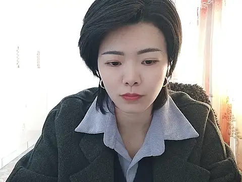 Nikishine online show from 02-02-26, 06:12