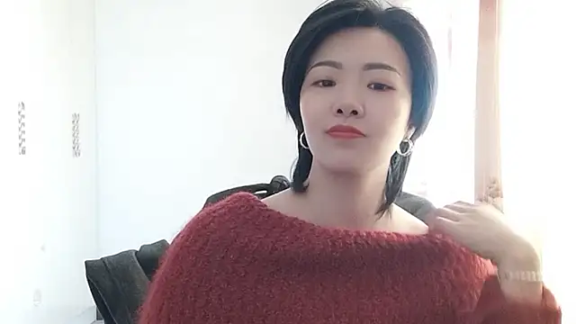 Nikishine online show from 02-14-26, 05:26