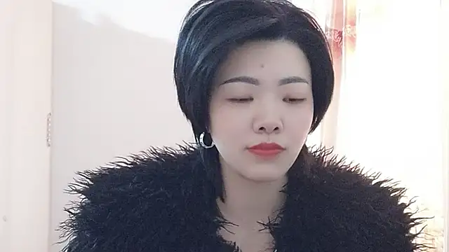 Nikishine online show from 02-17-26, 07:27