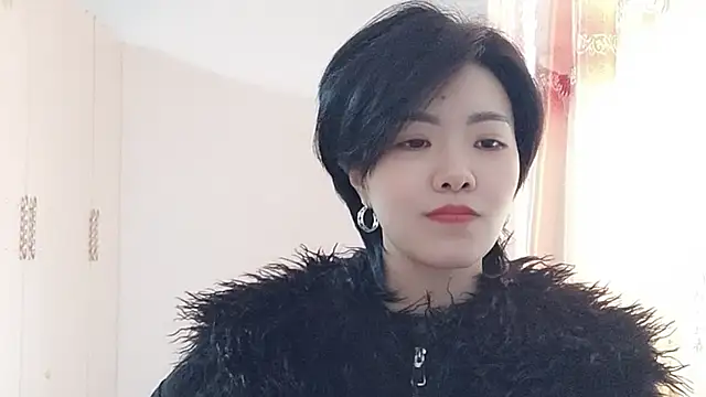 Nikishine online show from 02-19-26, 06:09