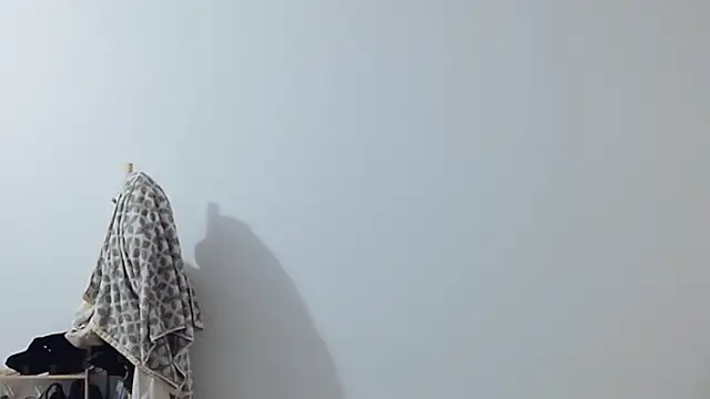 Nikishine online show from 03-04-26, 03:56