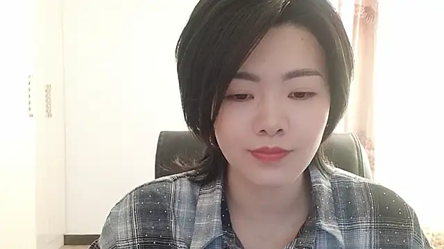 Nikishine online show from 04-01-26, 02:34