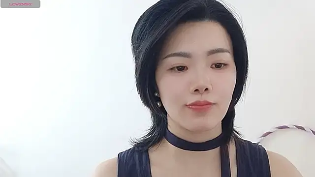 Nikishine online show from 05-18-26, 05:02