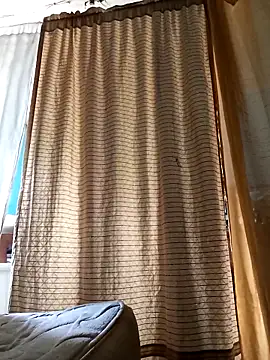 Suriel05 online show from 04-11-26, 04:55