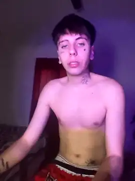 Snapshot of sableye21 chatting on 03-27-26, 07:35 sableye21 online show from 03-27-26, 07:35