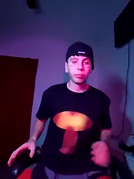 Snapshot of sableye21 chatting on 04-03-26, 03:59 sableye21 online show from 04-03-26, 03:59