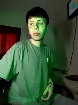 Snapshot of sableye21 chatting on 04-06-26, 07:26 sableye21 online show from 04-06-26, 07:26