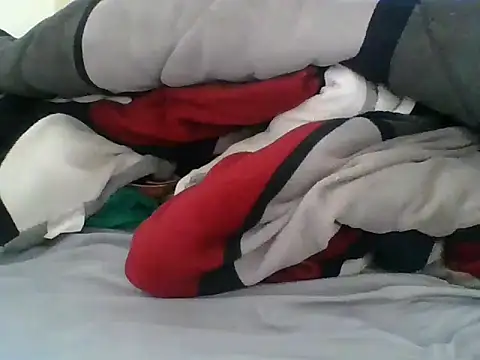 kelebogi online show from 03-31-26, 11:32