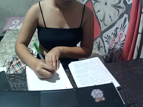 Snapshot of SexyAss_IvannaXxX chatting on 03-03-26, 10:21 SexyAss IvannaXxX online show from 03-03-26, 10:21