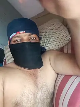 Snapshot of Fucker_jaatt chatting on 02-07-26, 08:07 Fucker jaatt online show from 02-07-26, 08:07