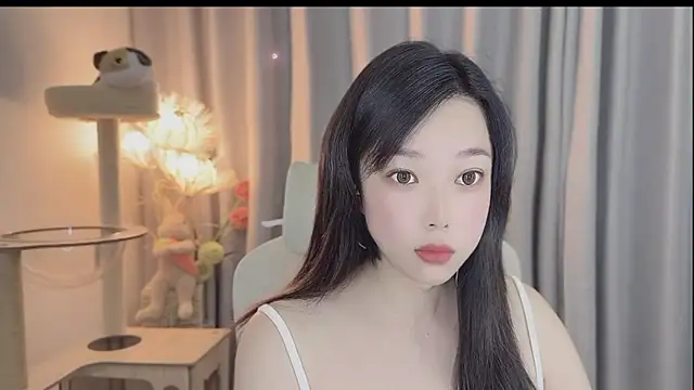 Yumi yuni online show from 05-06-26, 01:14