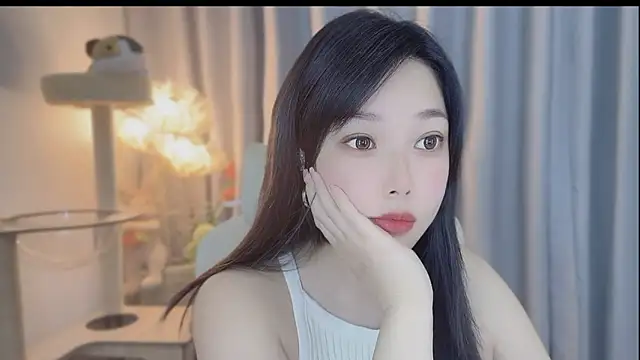 Yumi yuni online show from 05-07-26, 06:08