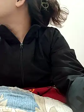 Snapshot of sushi-asa chatting on 02-01-26, 12:42 sushi-asa online show from 02-01-26, 12:42