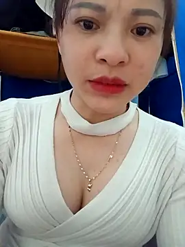 Snapshot of sushi-asa chatting on 02-03-26, 08:52 sushi-asa online show from 02-03-26, 08:52