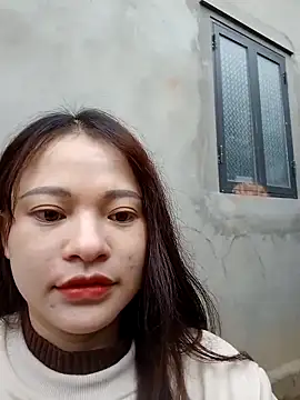 Snapshot of sushi-asa chatting on 02-05-26, 12:37 sushi-asa online show from 02-05-26, 12:37