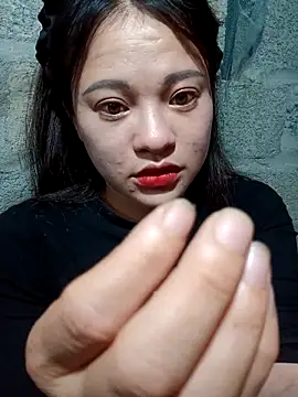 Snapshot of sushi-asa chatting on 02-06-26, 02:42 sushi-asa online show from 02-06-26, 02:42