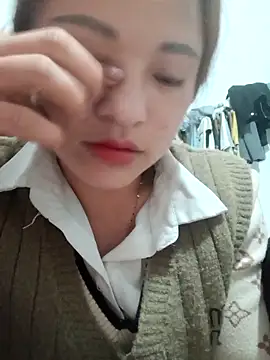 Snapshot of sushi-asa chatting on 02-25-26, 01:21 sushi-asa online show from 02-25-26, 01:21