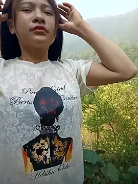 sushi-asa online show from 04-03-26, 01:58